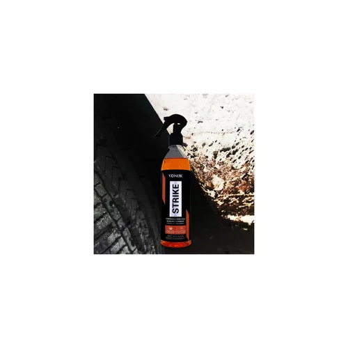 Strike Removedor de Piche e Cola 500ml | Vonixx
