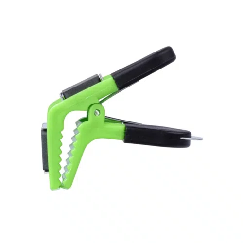 Suporte Magnético para Pincel | Condor