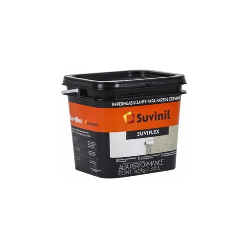 Suviflex 3,6L | Suvinil
