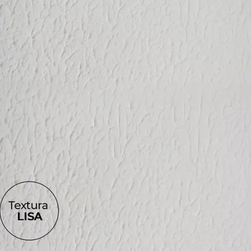 Textura Acrílica Lisa 23kg | Tinsul