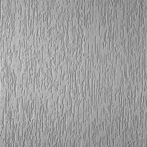 Textura Acrílica Lisa 6kg | Tinsul