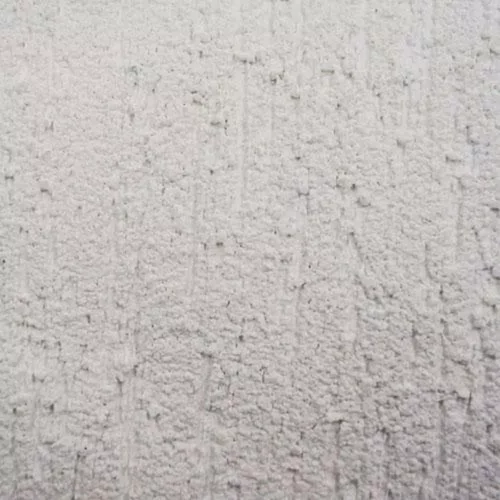 Textura Acrílica Rústica (Quartzo) 5,5kg | Tinsul