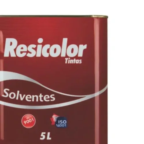 Thinner 015 5l | Resicolor