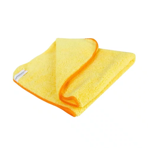 Toalha de Microfibra 60x40cm | Autoamerica