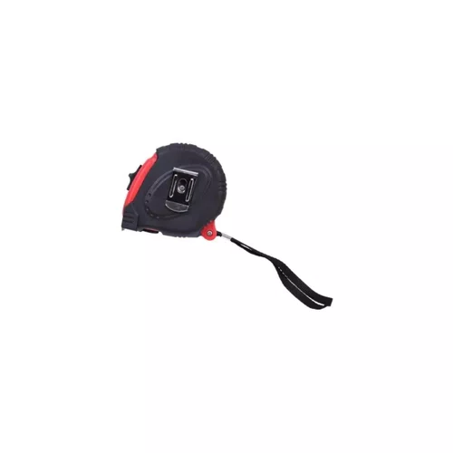 Trena Emborrachada 5 Metros X 19mm | Worker