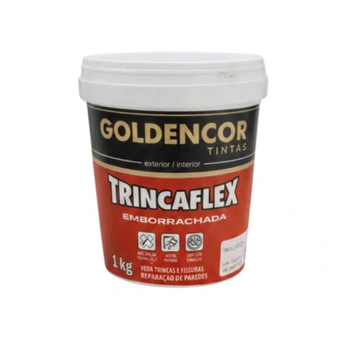 Trincaflex 1kg | Goldencor