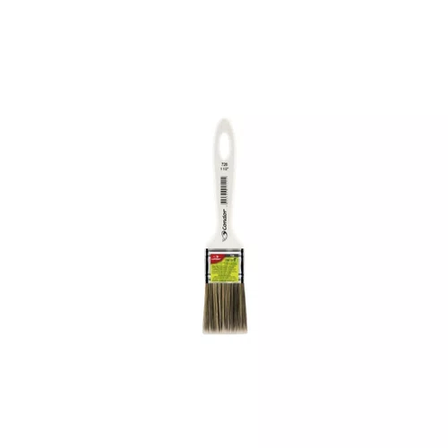 Trincha Cerdas Sintéticas 1.1/2" 726 | Condor