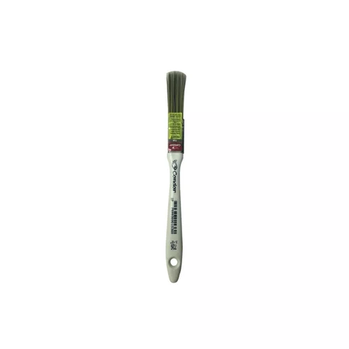 Trincha Cerdas Sintéticas 1/2" 726 | Condor
