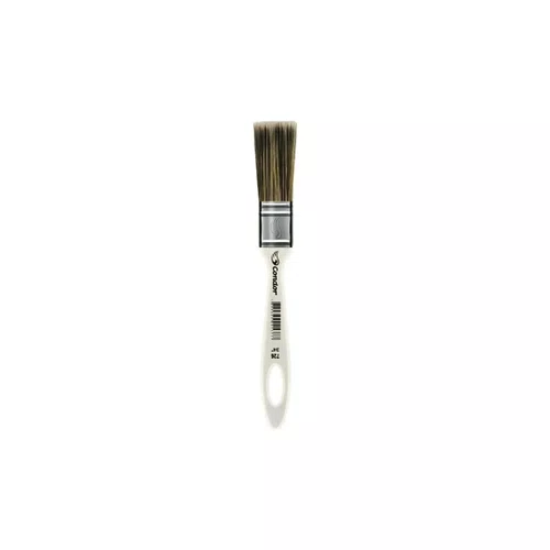 Trincha Cerdas Sintéticas 3/4" 726 | Condor