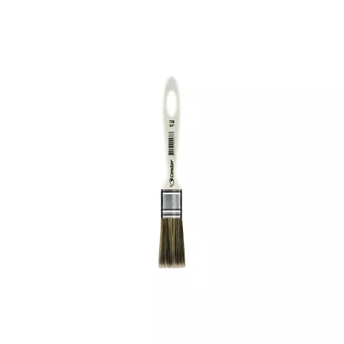 Trincha Cerdas Sintéticas 3/4" 726 | Condor