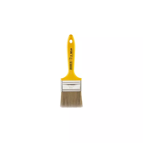 Trincha para Pintura AT303 2 1/2 | Atlas