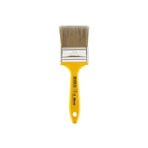 Trincha para Pintura AT303 2 1/2 | Atlas