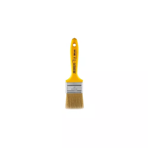 Trincha para Pintura AT303 2" | Atlas