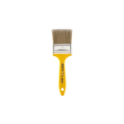 Trincha para Pintura AT303 2" | Atlas