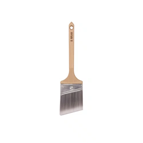 Trincha para Pintura Imperial Angular "3" | Atlas