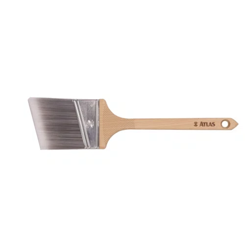 Trincha para Pintura Imperial Angular "3" | Atlas