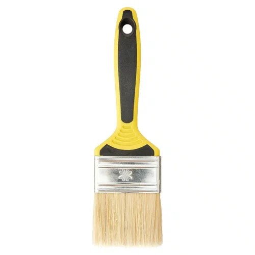 Trincha para Pintura Stain & Verniz (419) Nº 2 1/2 | Atlas