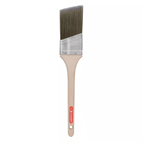 Trincha Sintética Angular REF704  "2" | Condor