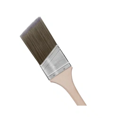 Trincha Sintética Angular REF704  "2" | Condor