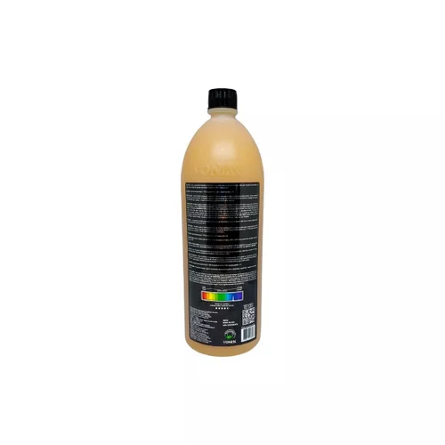 V-Mol Lava Autos Desincrustante 1,5l | Vonixx