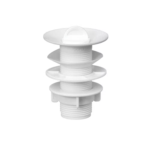 Válvula para Lavatório V8 7/8" S/LADRAO 0812