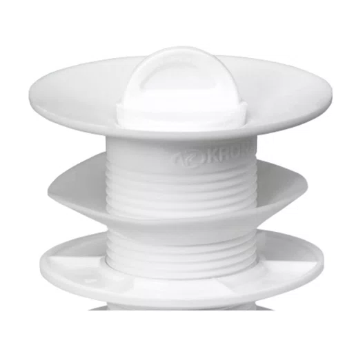Válvula para Lavatório V8 7/8" S/LADRAO 0812