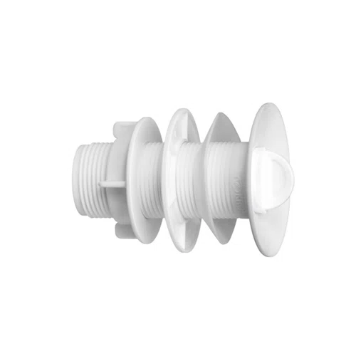 Válvula para Lavatório V8 7/8" S/LADRAO 0812