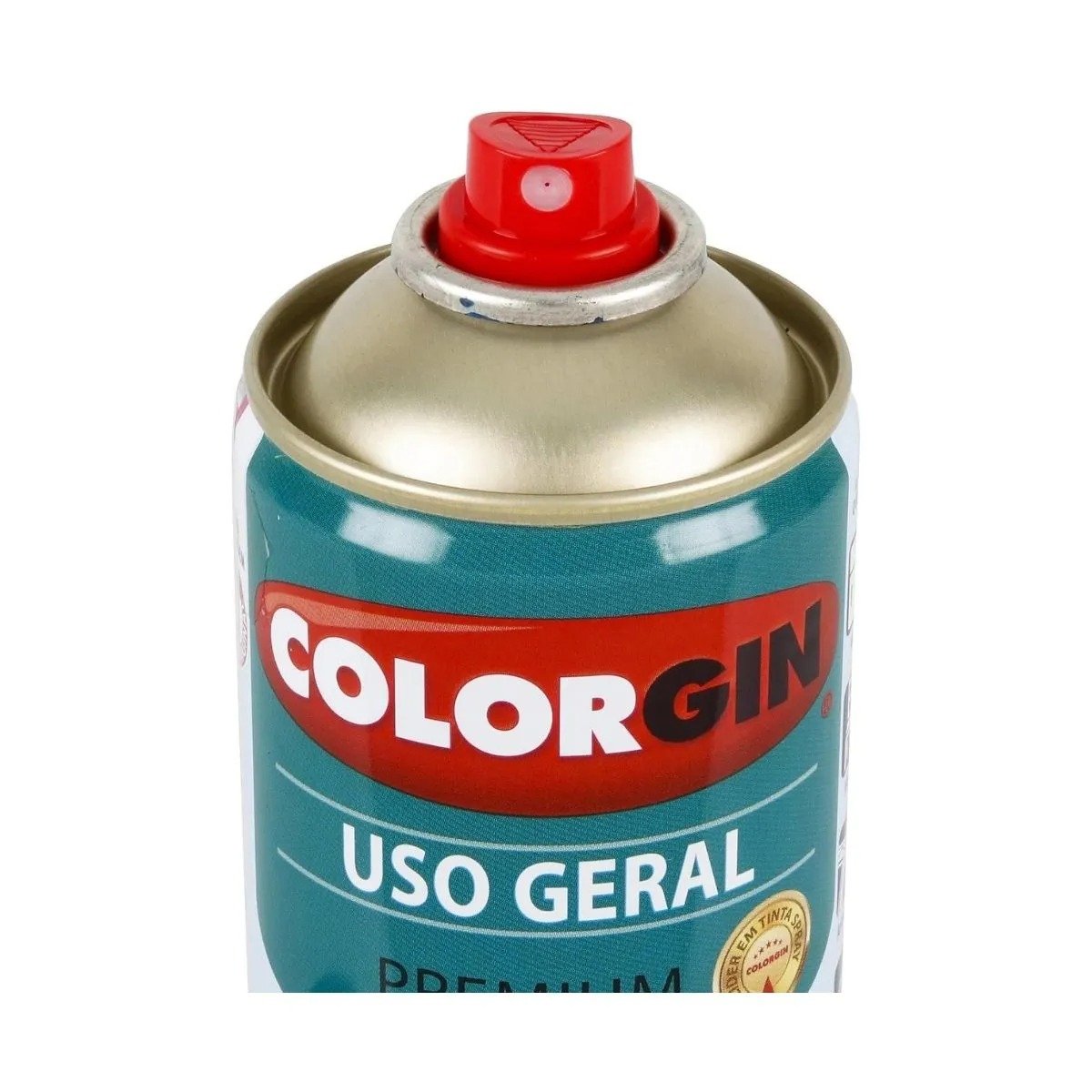 Spray Color Primer Universal 300 ml | Colorgin