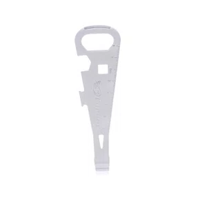 Abridor Multifuncional REF 2125 | Condor