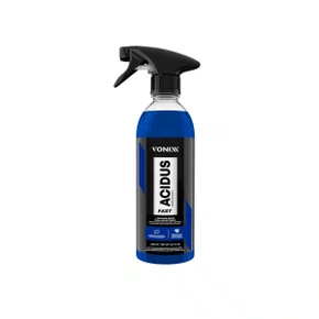 Acidus Fast 500ml - Vonixx