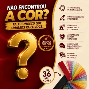 Acrílico Base A2 Toque Fosco 3,2L | Suvinil