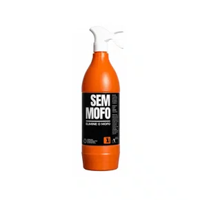 Anti Mofo 1L | Imperblu