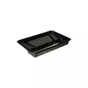Bandeja para Garfo Duplo Profissional 2,2l | Atlas