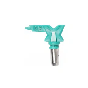 Bico Airless 516 FFLP Baixa Pressão | Atlas