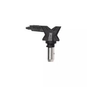 Bico Airless 517 Alta Pressão | Atlas