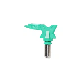 Bico Airless 620 FFLP Baixa Pressão | Atlas