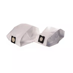 Conjunto de Sacos para Aspirador/Extrator de Pó | Atlas