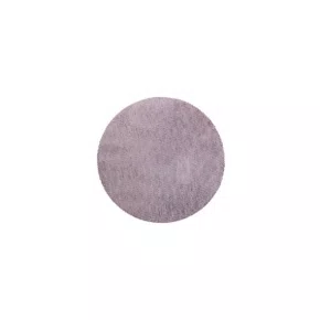 Disco Abrasivo Telado 225 #180 | Atlas