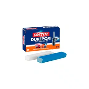 Durepoxi 50g | Loctite