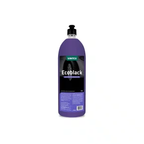 Ecoblack 1,5L | Vintex