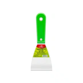 Espátula de Aço 857 8cm | Condor
