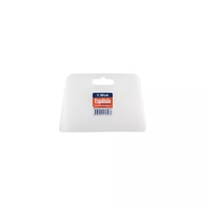 Espátula Plástica 152/2 | Atlas