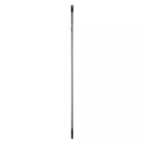 Extensor 3 Metros | Atlas