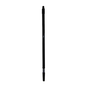 Extensor de 1,28 Metros | Atlas