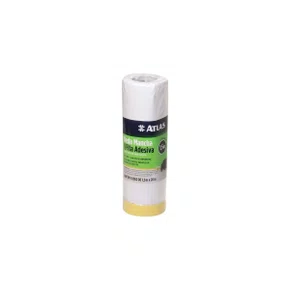 Filme de Mascaramento At2220/150 150cm X 20m | Atlas