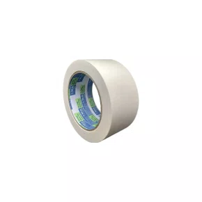 Fita Crepe 2250 48mm x 50m | Atlas