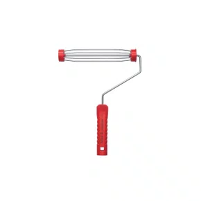 Garfo de Pintura Gaiola Sem Rosca 400/23SR | Atlas