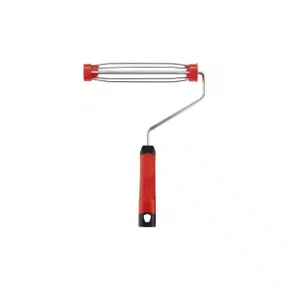 Garfo Gaiola 5 Arames 550/23r 23cm | Atlas