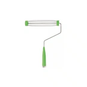 Garfo Gaiola com Rosca 900 23cm | Condor