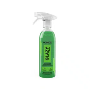 Glazy Anti-Fog 500ml | Vonixx